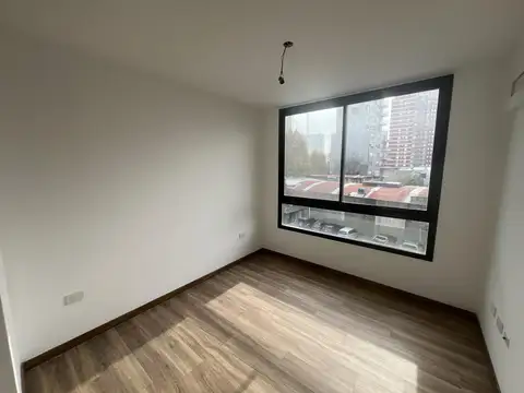 Departamento en Venta en Tigre Residencial, USD 167.150