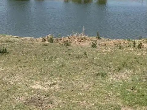 Terreno en Venta en Countries y Barrios Cerrados en Pilar, USD 86.000