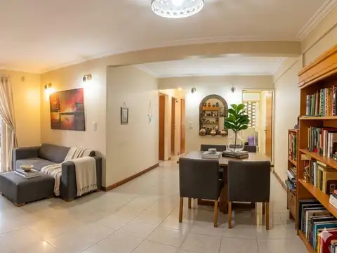 VENTA, EPARTAMENTO  Barrio UPSN ,Glew APTO CREDITO, PERMUTA