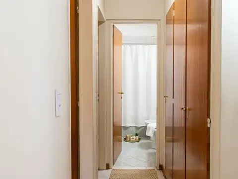 Departamento en Venta en Glew, USD 42.000