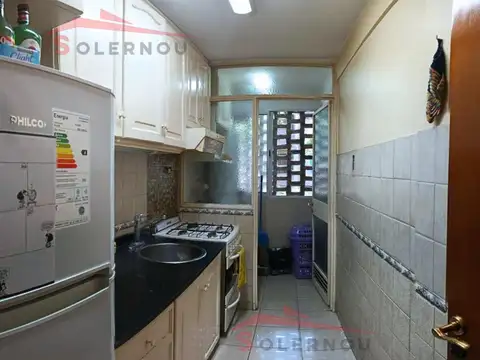 Departamento en Venta en Glew, USD 42.000