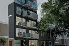 Correa  2300 - Entrega Marzo 2028