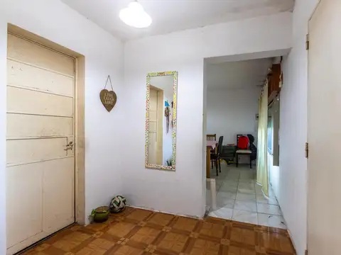 Curupayti al 5500