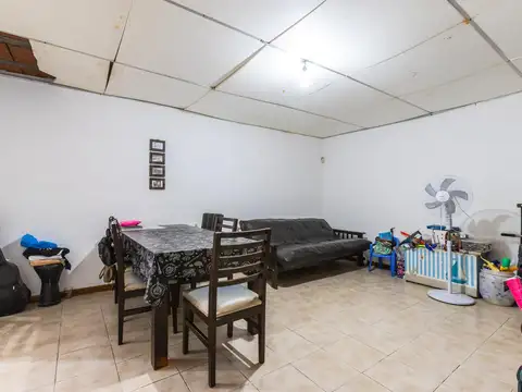Casa en Venta al Sur