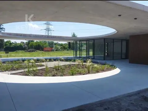 Terreno en Venta de 728,0 m2