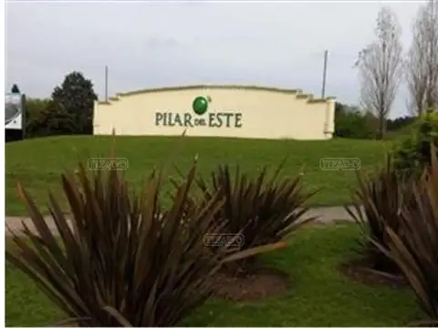 Terreno en Venta de 536,0 m2