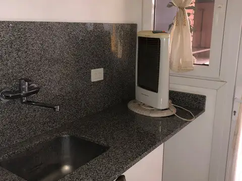 Departamento en Venta en Countries y Barrios Cerrados en Pilar, USD 185.000