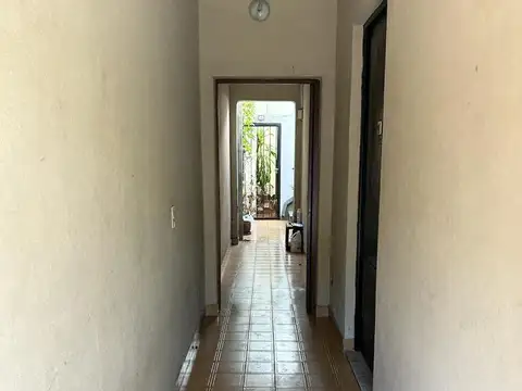 Paul Groussac al 5700