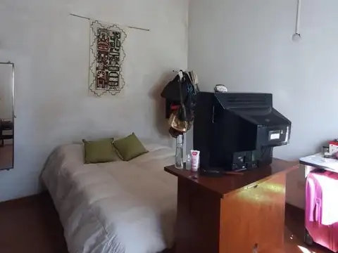 Departamento en Venta en Alberdi, USD 48.000