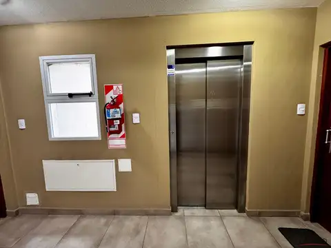 Departamento en Venta al Este