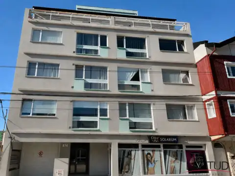 Departamento en Venta en Ushuaia, USD 120.000