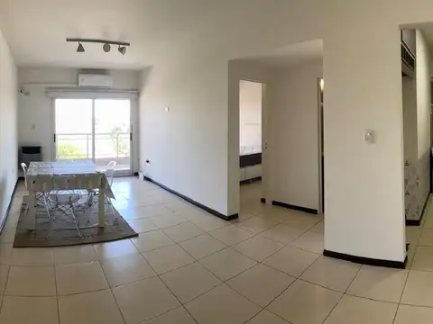 Departamento en Alquiler Apto profesional