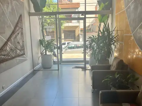 Departamento en Alquiler 5 años