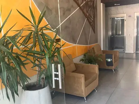 Departamento en Alquiler en Moron Norte, $ 600.000