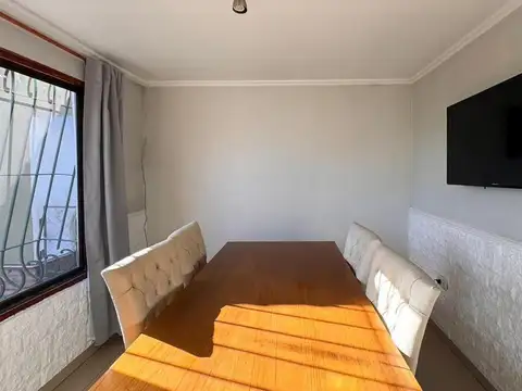 Casa en Venta 20 años
