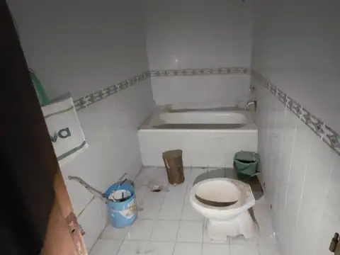 Casa en Venta 89 años