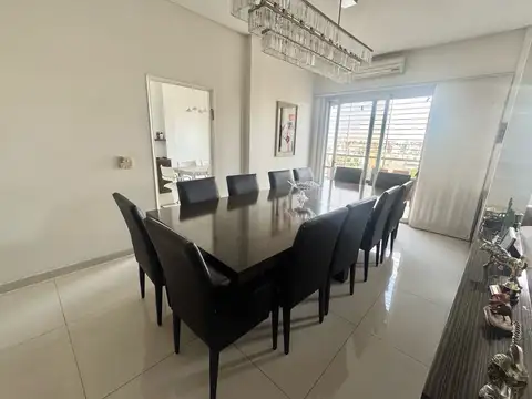 Departamento en Venta en Flores, USD 620.000