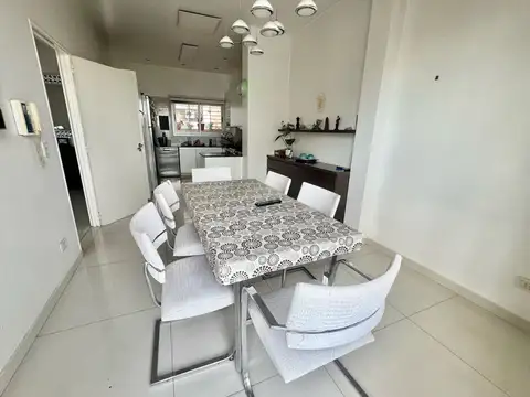 Departamento en Venta 10 años