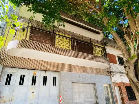 Ph - Venta - Argentina, Tres de Febrero - Peru 2966