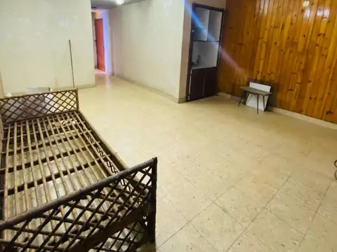 Depto Tipo Casa en Venta en Caseros, USD 70.000