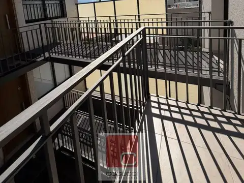 Departamento en Venta en Godoy Cruz, USD 65.000
