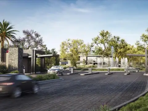 Terreno en Venta de 800,0 m2