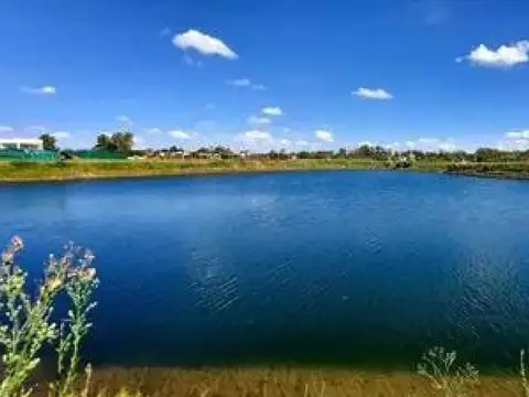 Terreno en Venta en El Ensueño, USD 56.000