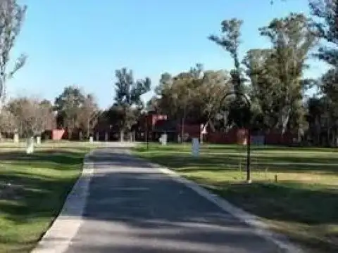 Terreno en Venta de 882,0 m2