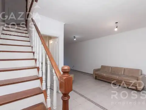 Casa en Venta 20 años