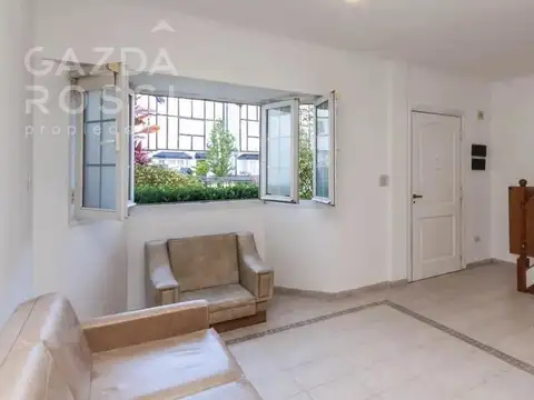 Casa en Venta en Adrogue, USD 170.000