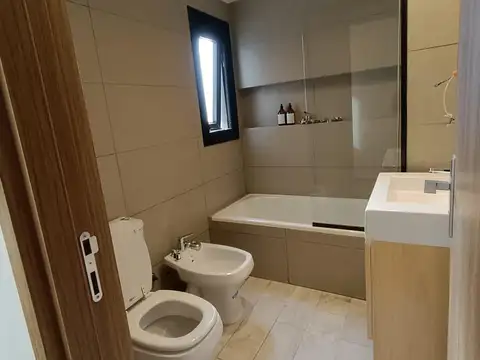 Departamento en Venta en Nuestra Señora De Lourdes, USD 319.000