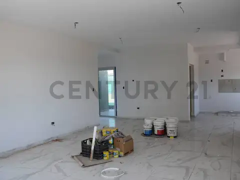 Casa en Venta en Maipu, USD 199.000