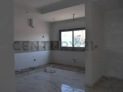 CASA EN VENTA BARRIO PRIVADO LA LUISA - MAIPU
