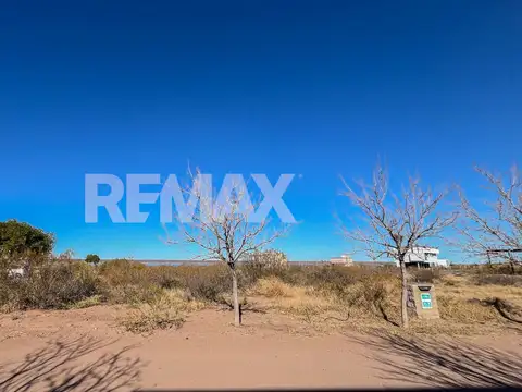 Terreno en Venta en Picun Leufu, USD 25.000