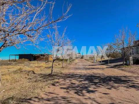 Terreno en Venta de 935,0 m2