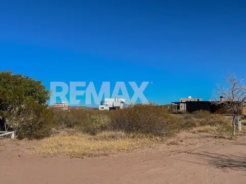 Terreno en Venta de 935,0 m2