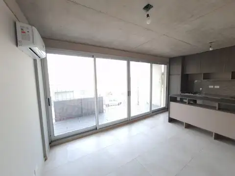 EXCELENTE DEPARTAMENTO DE 2 AMBIENTES A ESTRENART