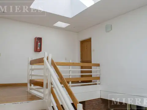 Departamento en Venta en Club De Campo Pueyrredon, USD 175.000