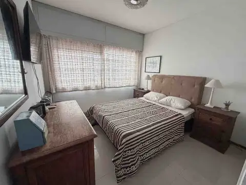 Departamento en Alquiler 56 años