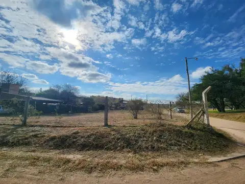Terreno en Venta de 723,0 m2