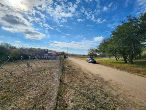 Terreno en Venta en Unquillo, USD 19.990