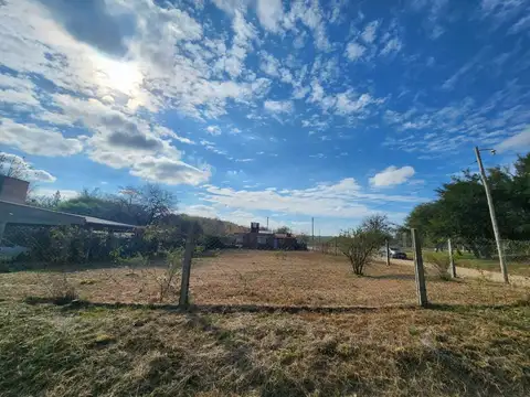 Las Reinamoras