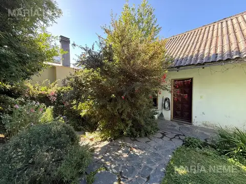 Casa en Venta al Sur