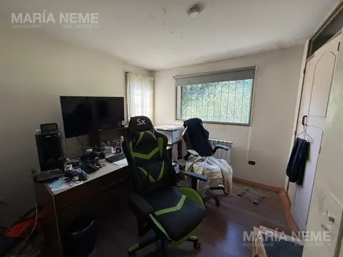 Casa en Venta en San Carlos de Bariloche, USD 228.000