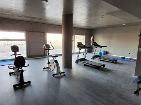 Departamento en Venta en Victoria, USD 165.000