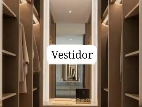 En Venta | Casa de 3 Dormitorios | Barrio Los Llanos | Plottier