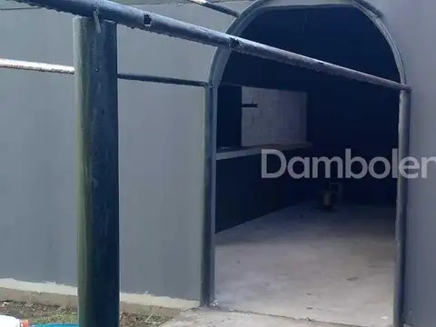 Local  en Venta en Moreno