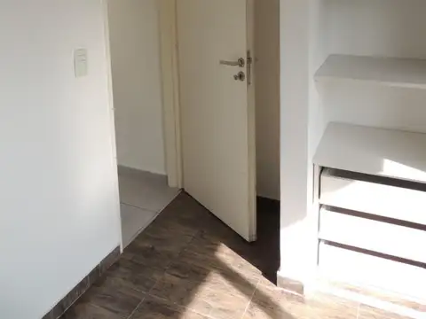 Departamento en Alquiler 6 años