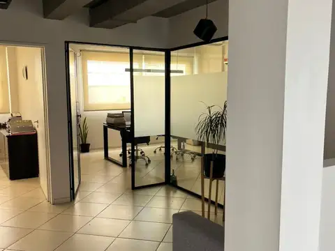 Galpon en Alquiler en Floresta, USD 6.000