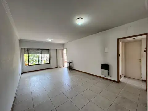 Jose Hernandez  3139